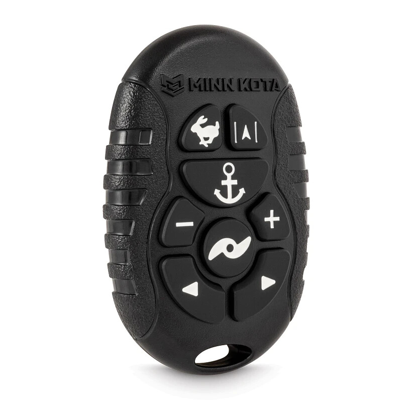 Minn Kota PowerDrive BT 55 137 cm mit Spot-Lock & Micro-Fernbedienung