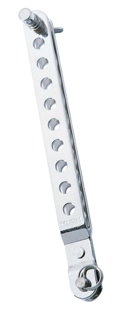 Wantenversteller Länge 173mm