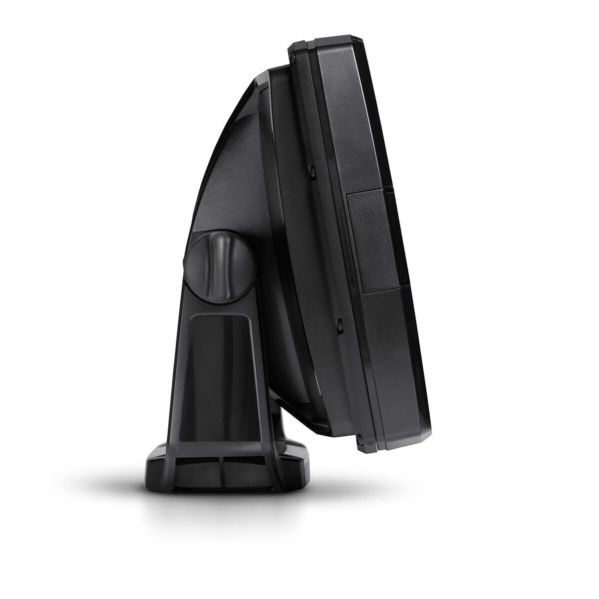 Echolot-GPS Helix 7 MDI G4