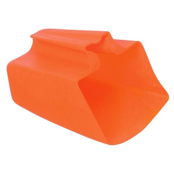 Trem Wasserschöpfer 1 Liter