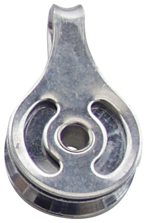 Kabelblock 25 mm
