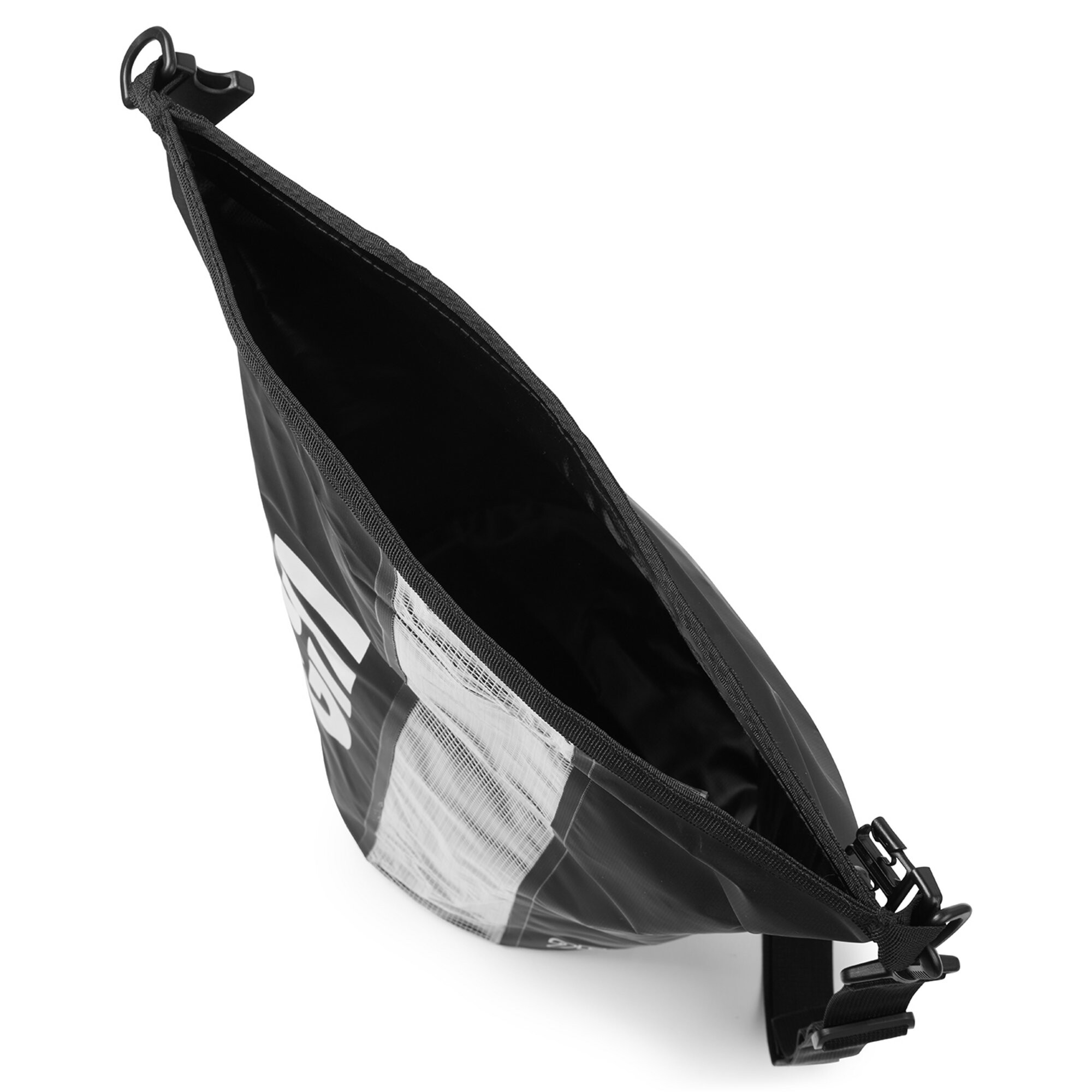 Voyager Dry Bag 25l
