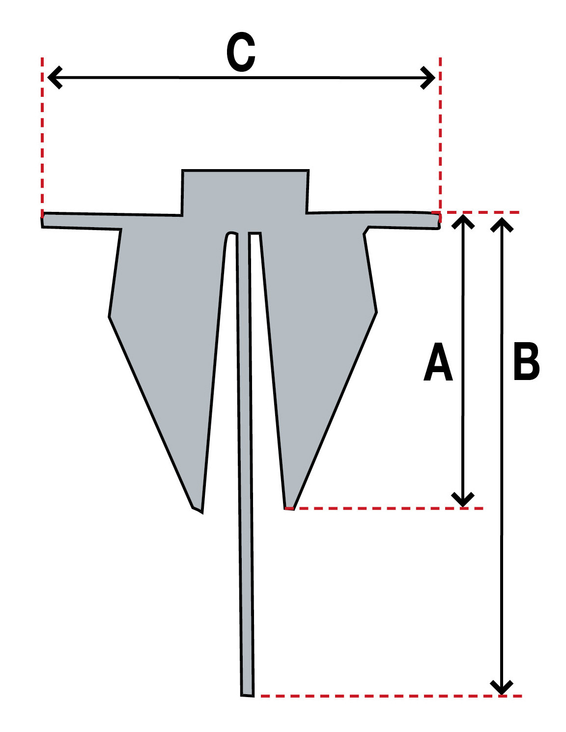 LFX Anker