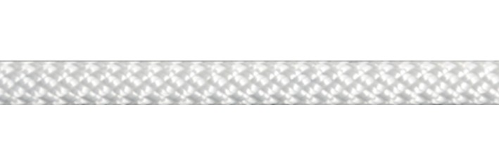 Liros Herkules 0154