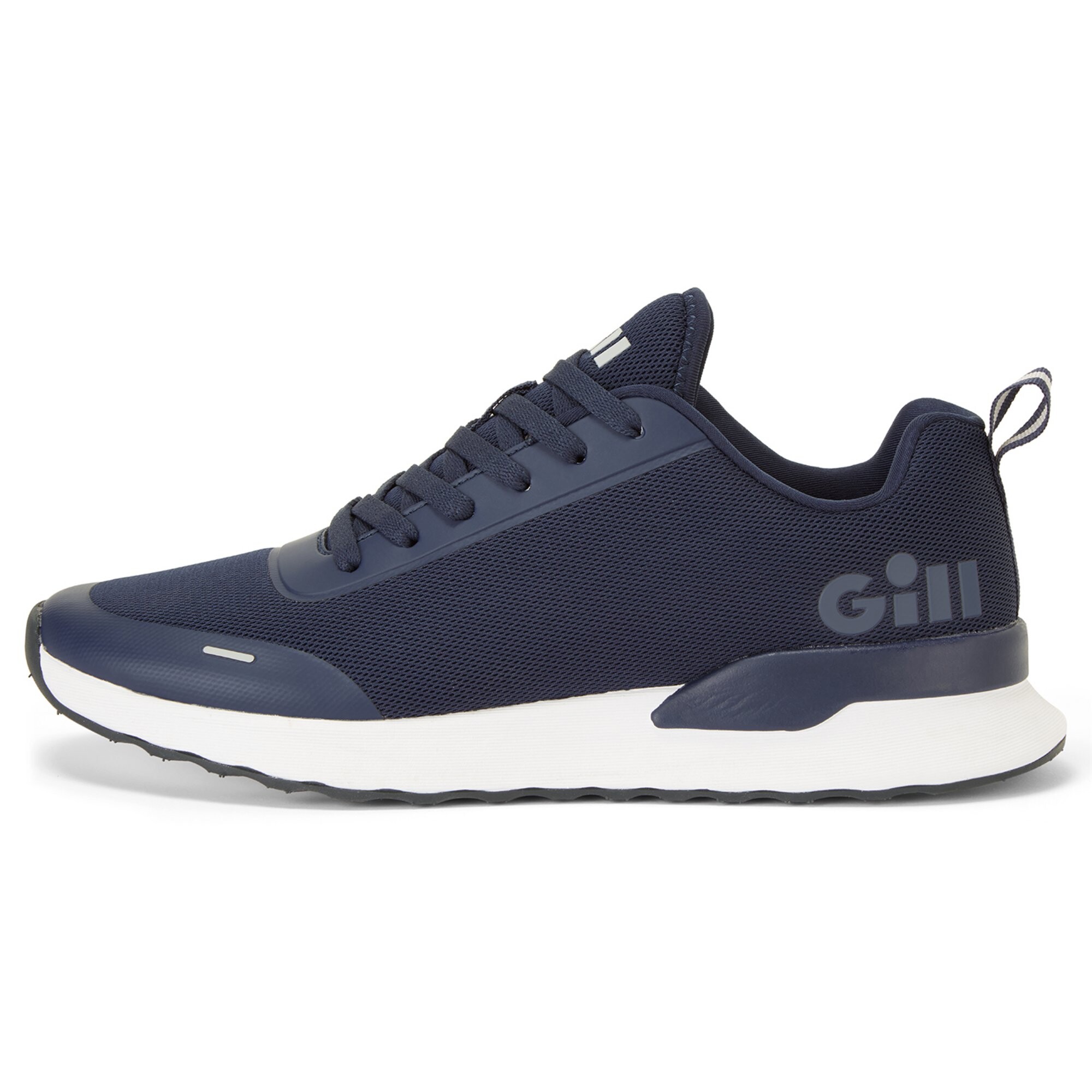 Savona Trainer Schuhe