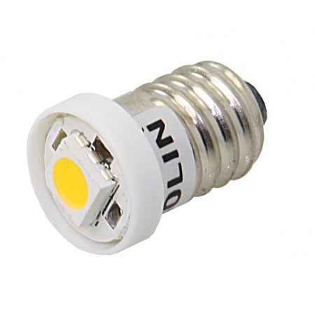 Windex Ersatz LED Leuchtmittel 12V für WINDEX LIGHT