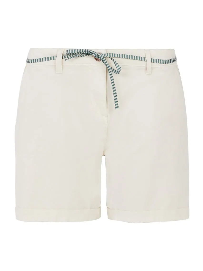 Protest PRTTulip Shorts