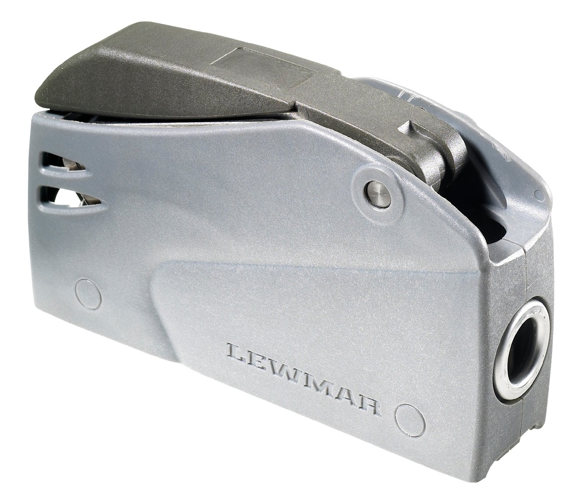 Automatischer Stopper Superlock D2
