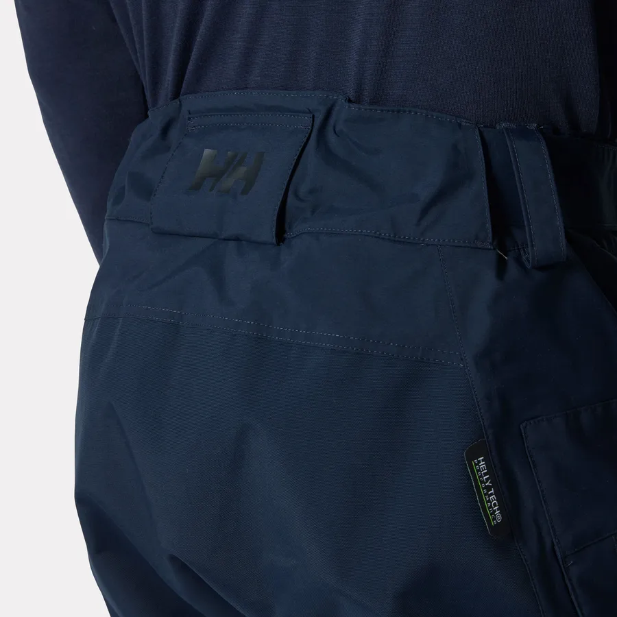 Helly Hansen Men's HP Foil Shorts 2.0