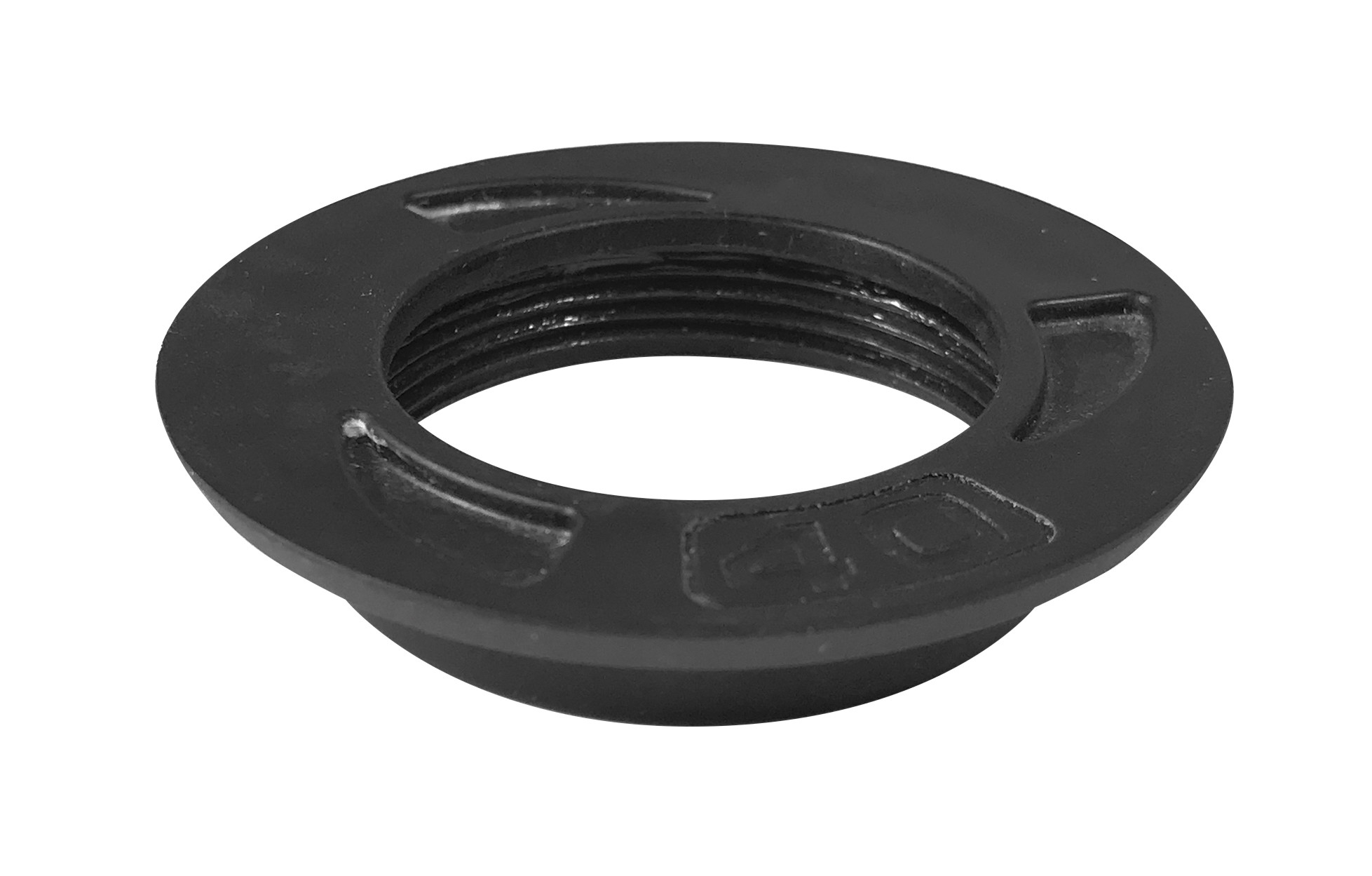 Lewmar EVO Winsch Top-Cap