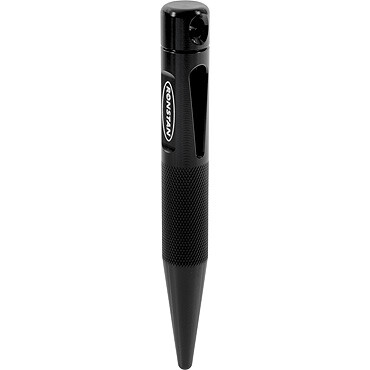 Karabiner Dorn für Triggersnap