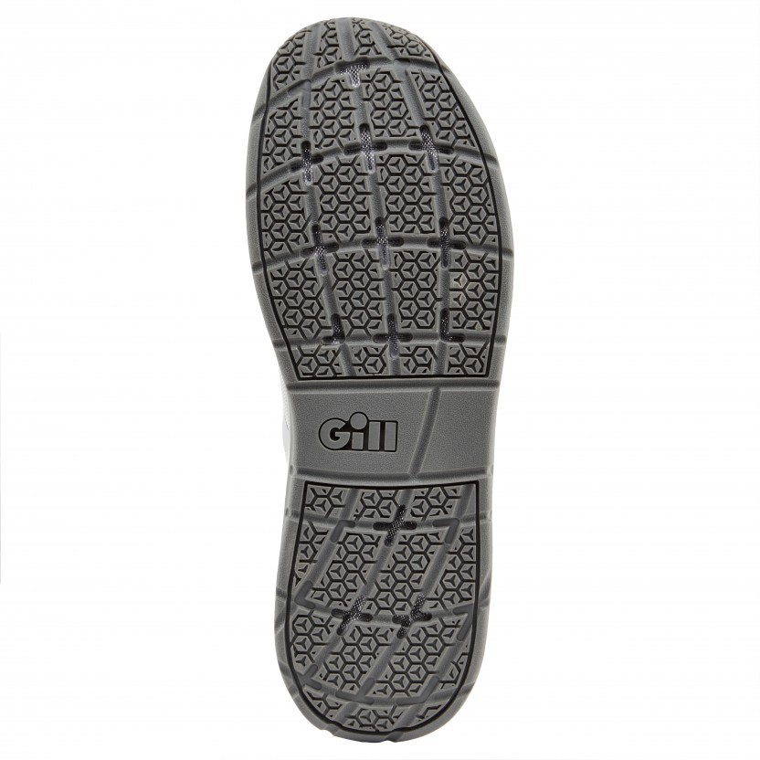 Race Trainer Schuhe