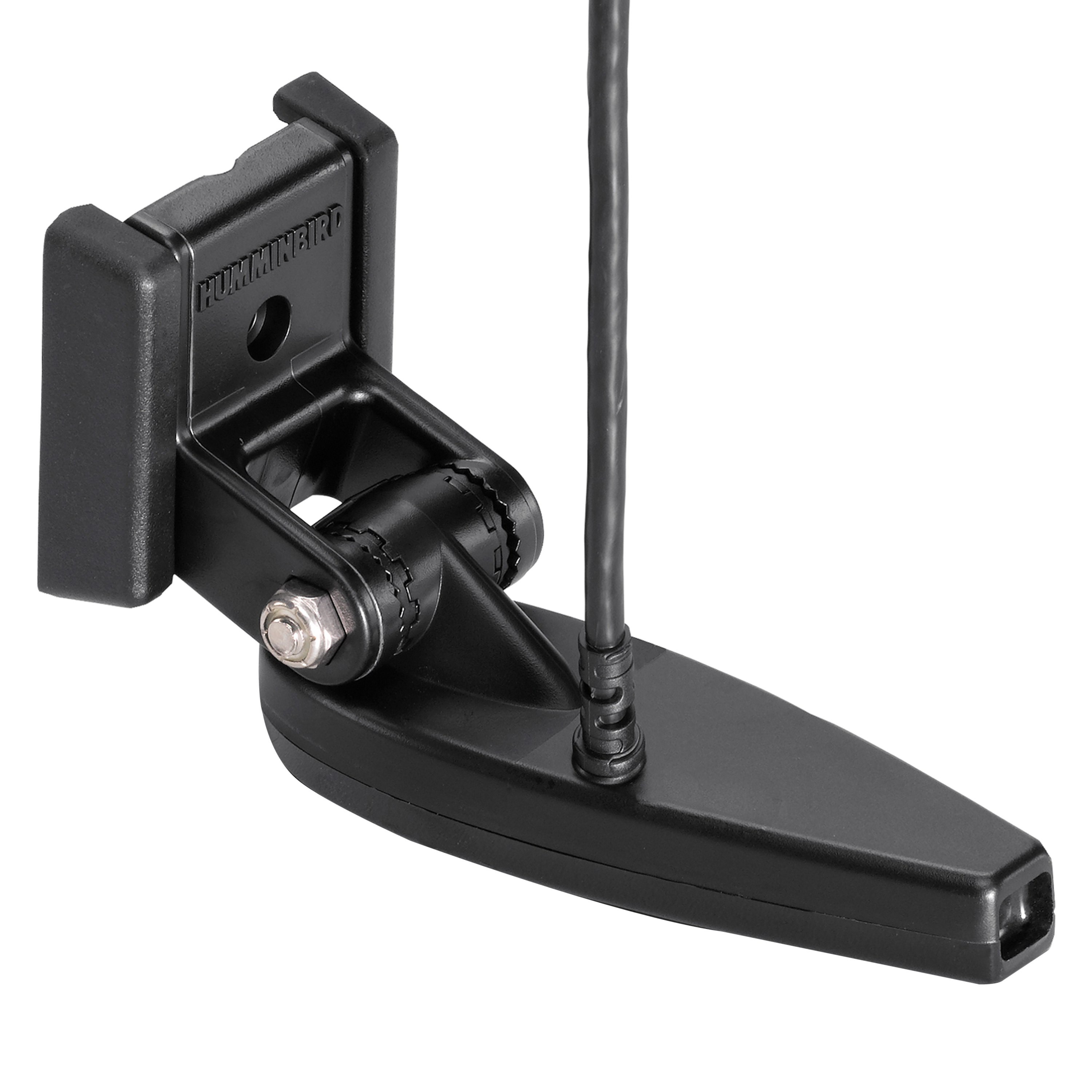 Geber DS MDI XNT 9 HW MDI 75 T Helix