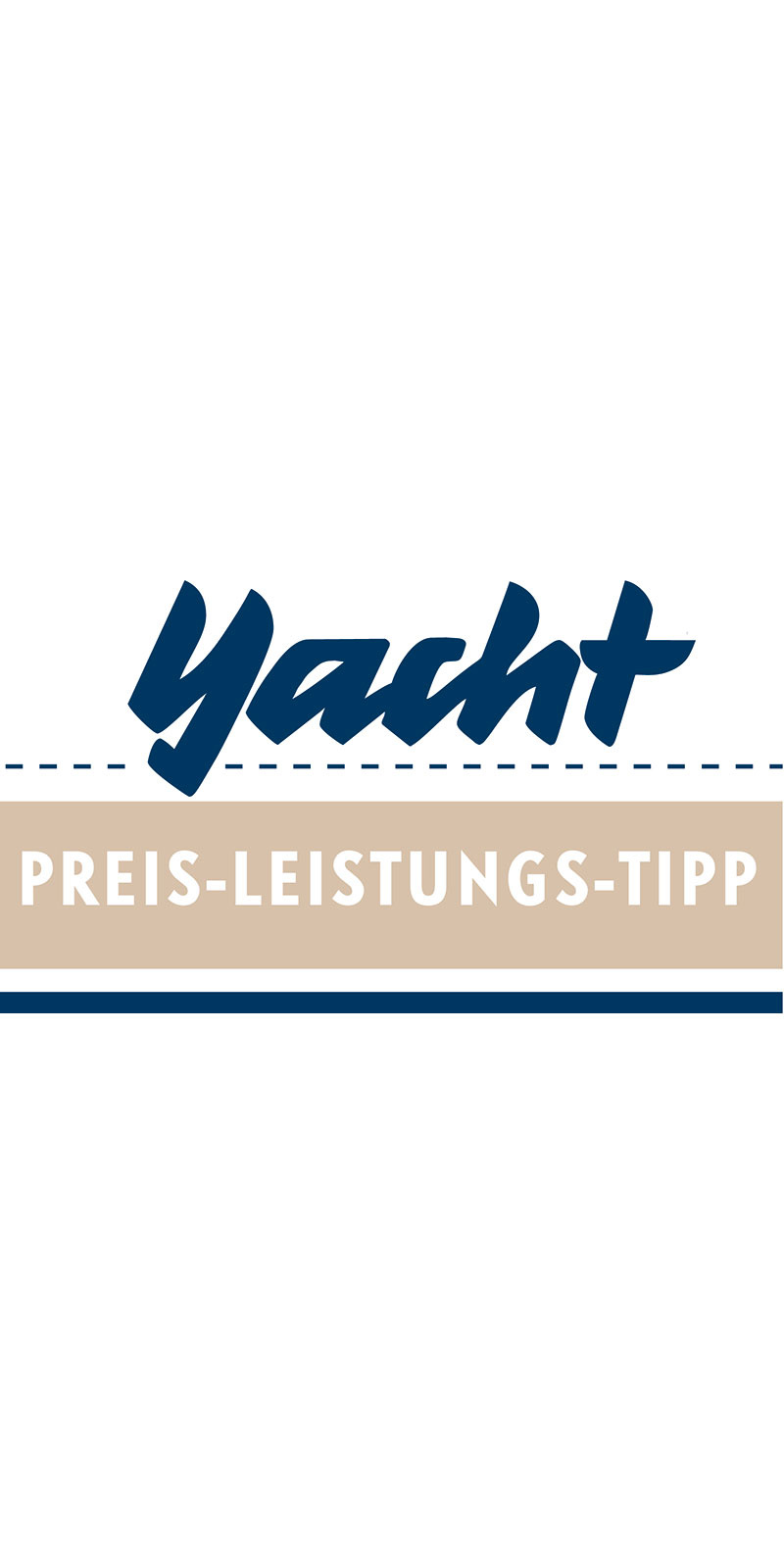 Marinepool Premium 300N Rettungsweste mit Hammar MA1-Auslöser