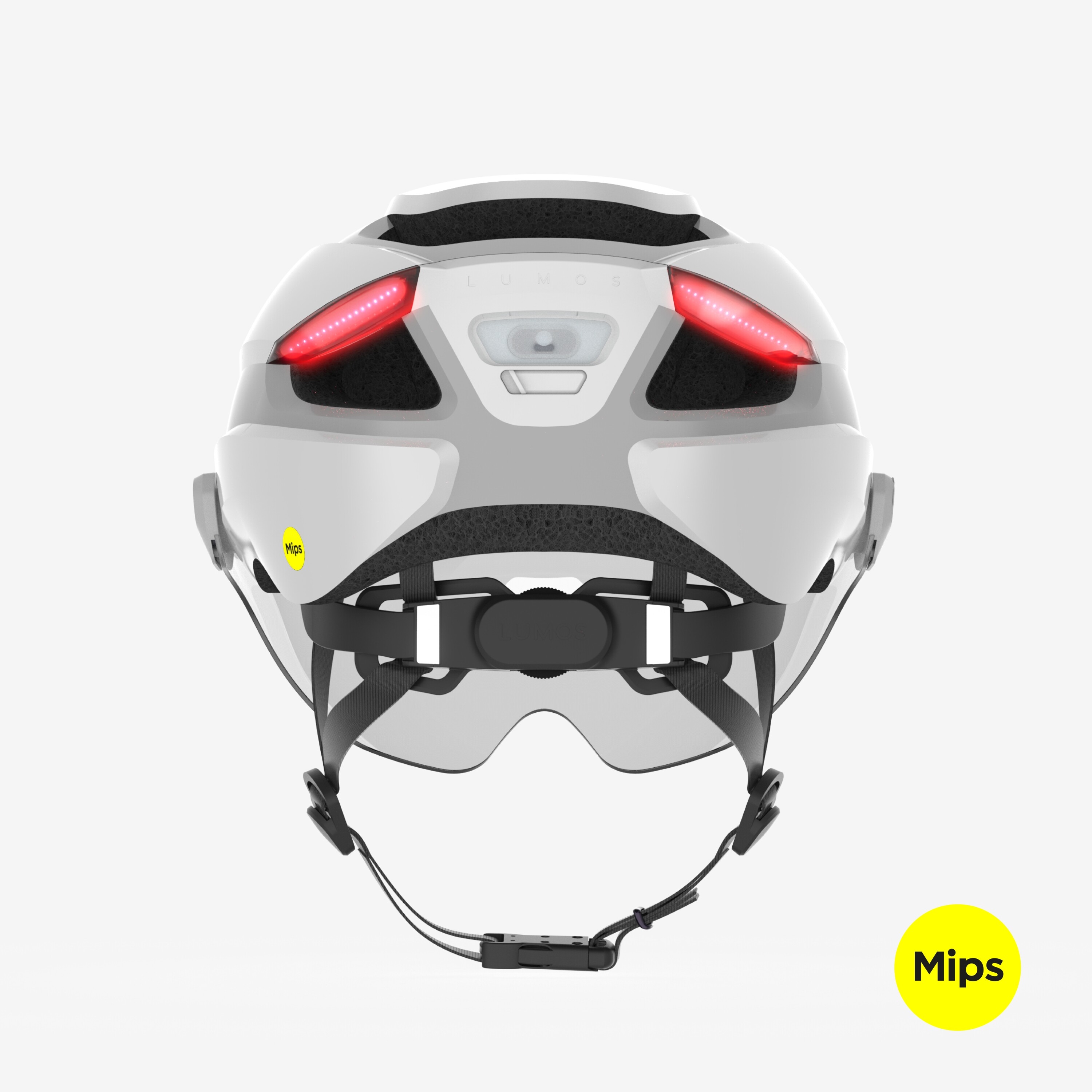 Ultra E-Bike MIPS