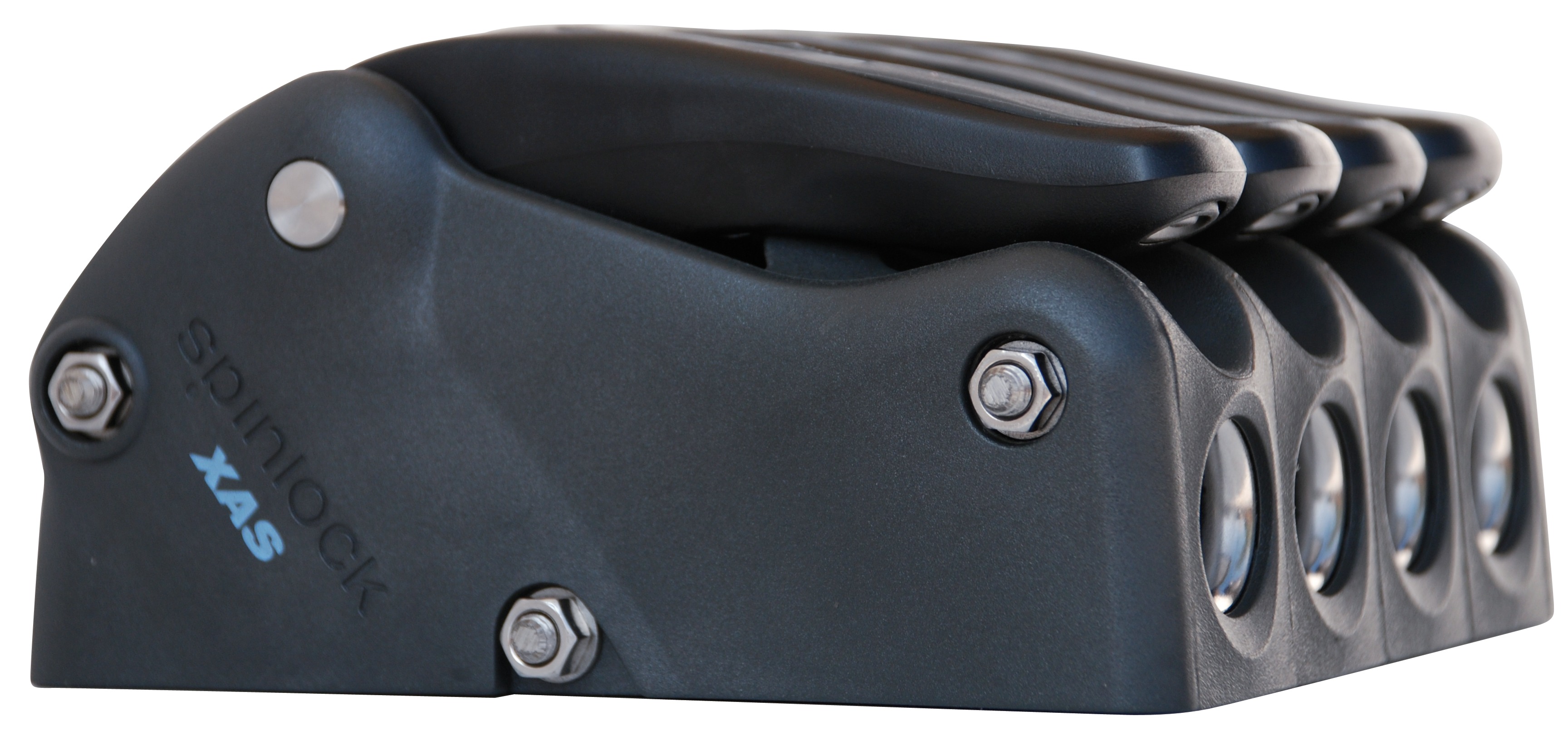 Spinlock XAS Stopper – Automatischer Leinenstopper