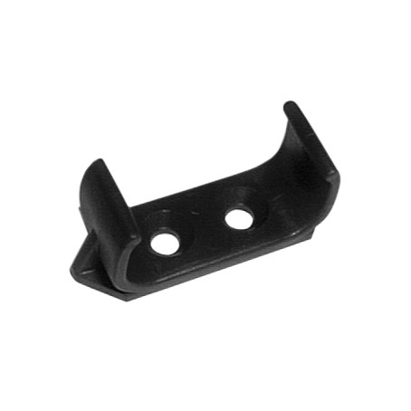 Spinlock Klemme für Pinnenverlängerung