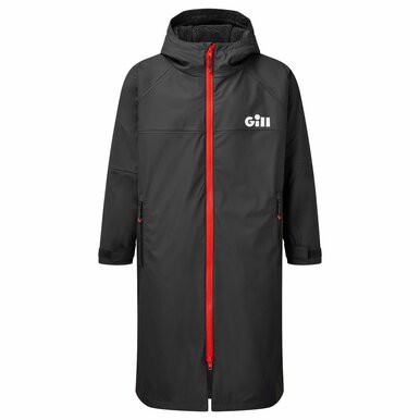 Aqua Parka