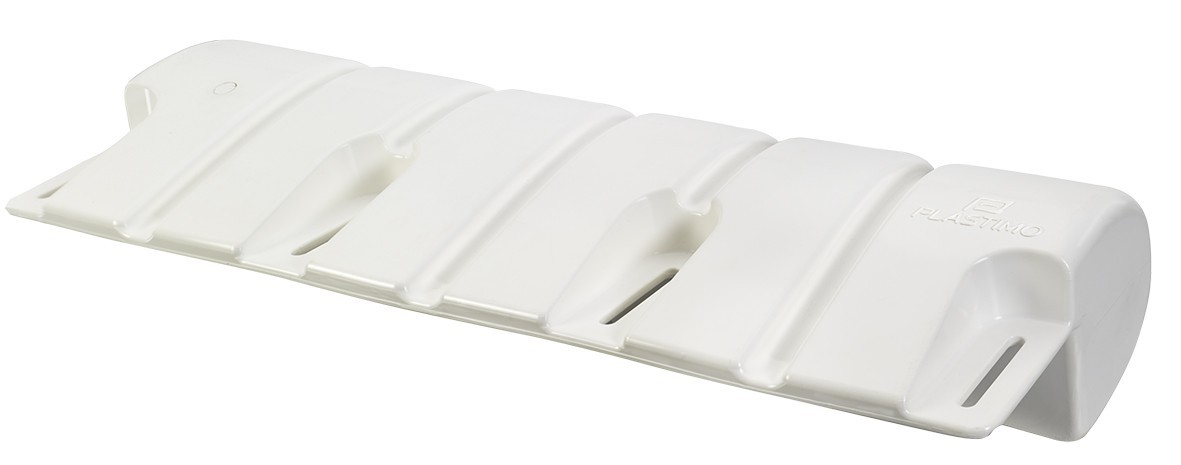 Stegfender Bumper 3/4 - 90cm