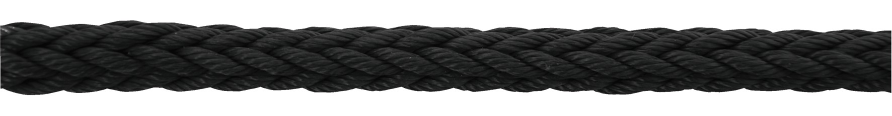 Liros Moorex 0132