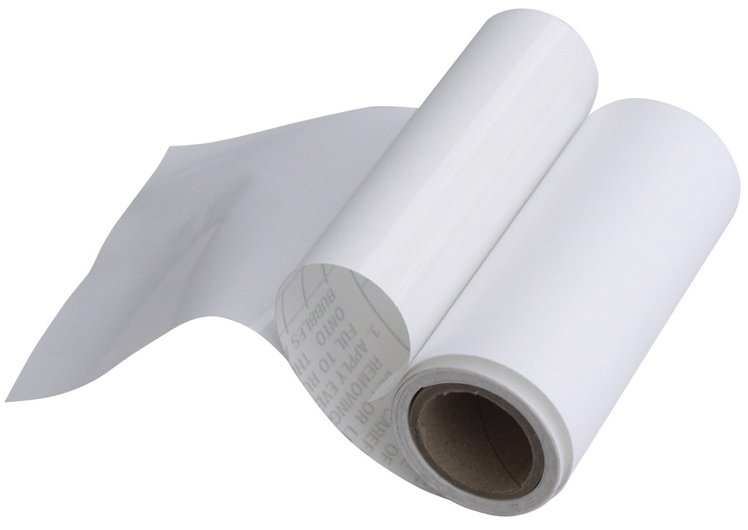 Heavy Duty Sail Repair Tape, weiss 100mm x 1,5m