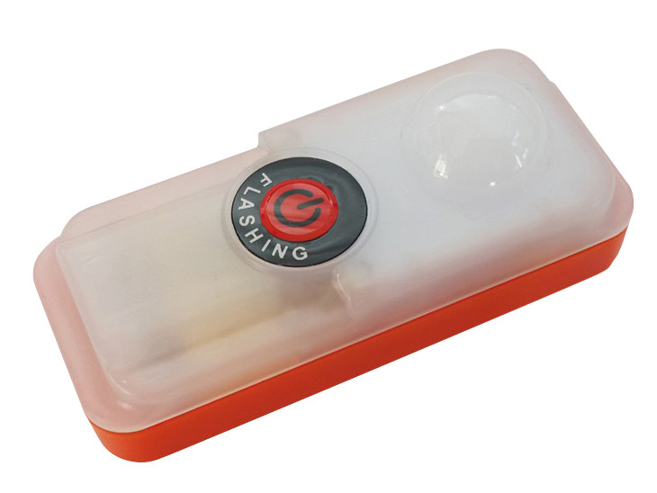 Plastimo LED-Notfalllicht für Rettungswesten