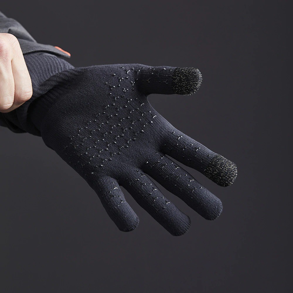 Gill wasserdichte Segelhandschuhe