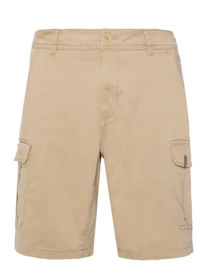 Protest PRT NYRTO Cargoshorts 