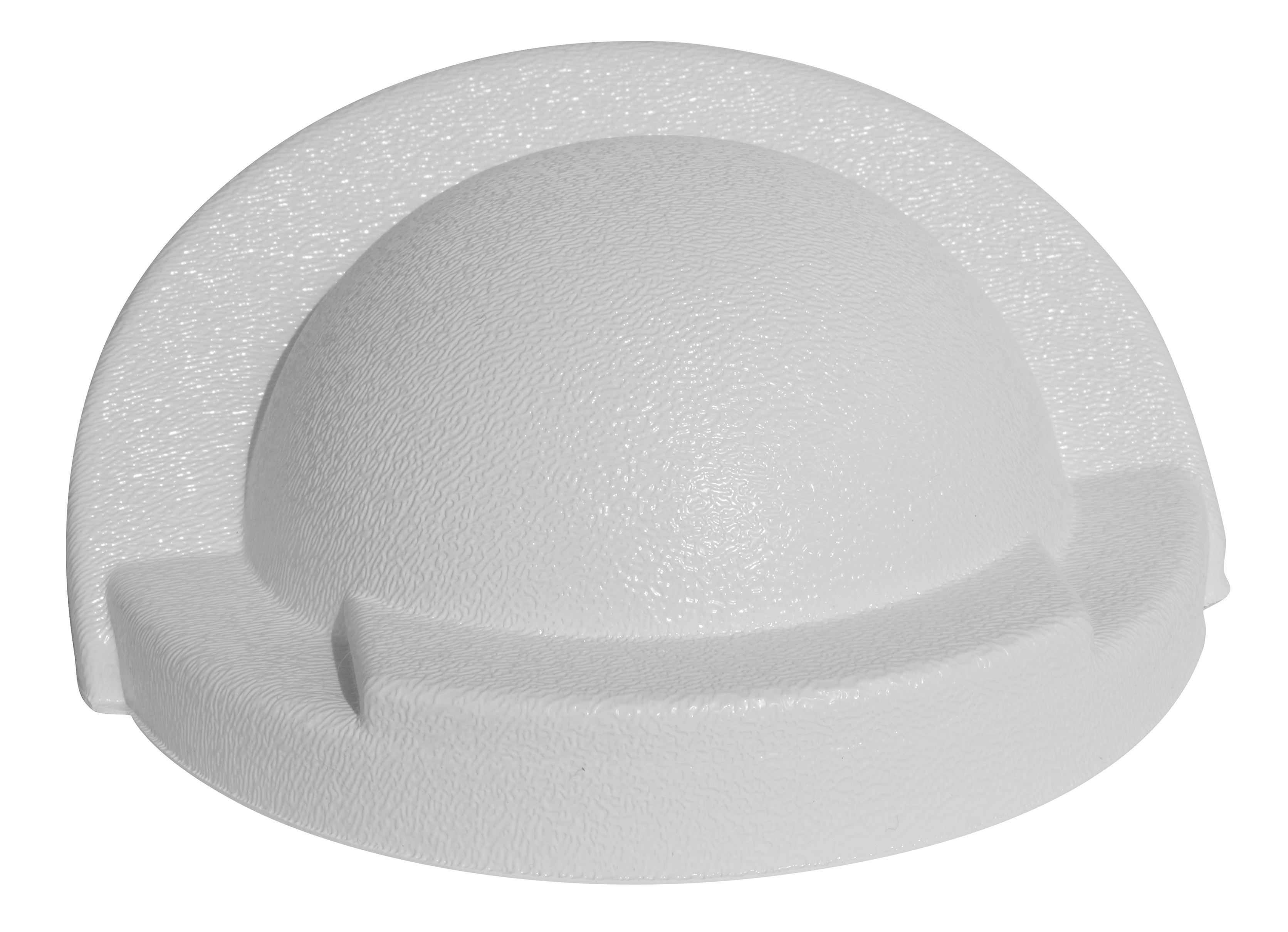 Schutzdeckel für Navigator
