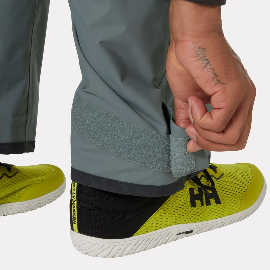 Helly Hansen Men's HP Foil Pant 2.0