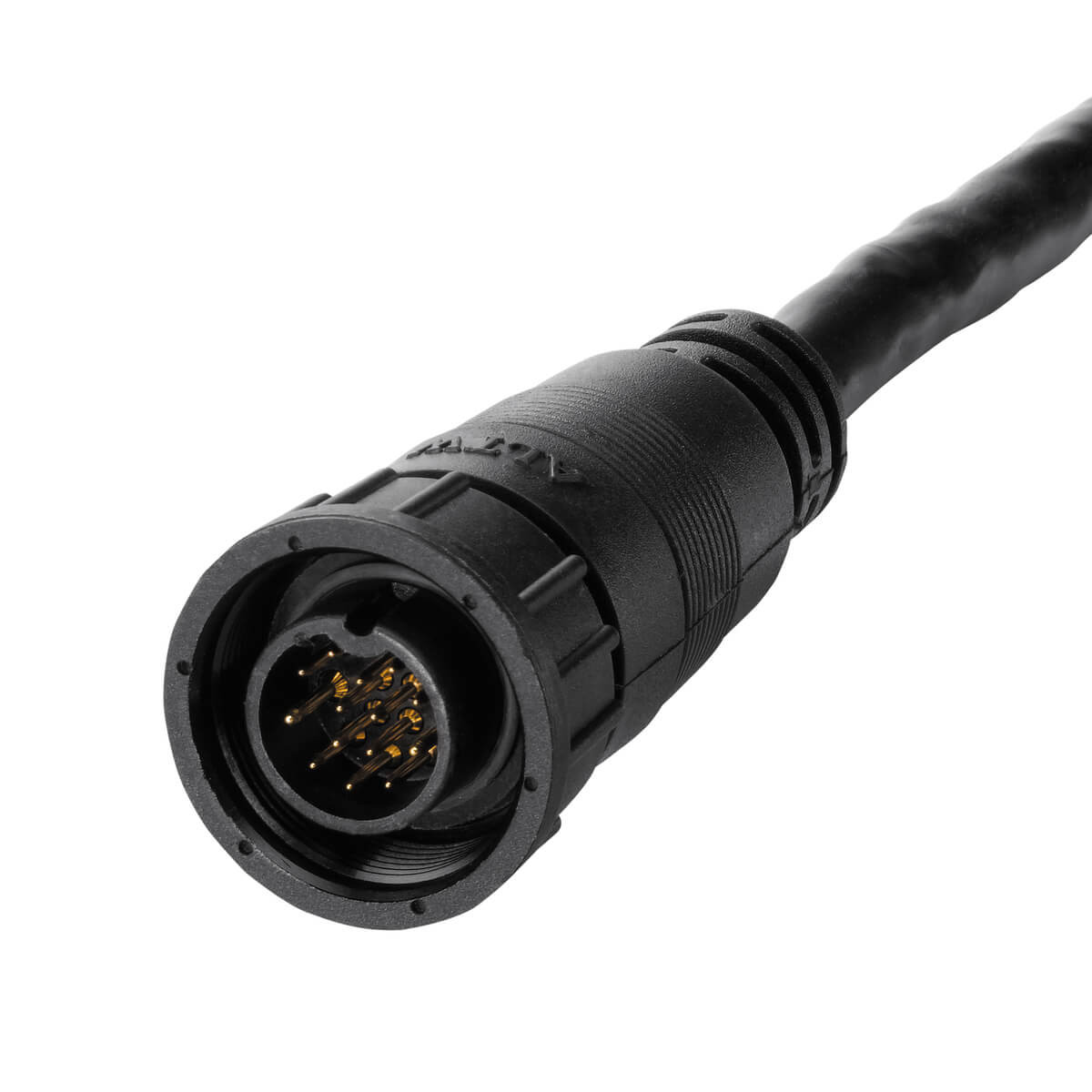 Durchbruchgeber DS XPTH 14 HW T Solix