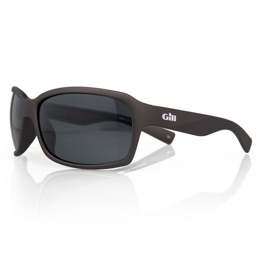 Glare Sonnenbrille