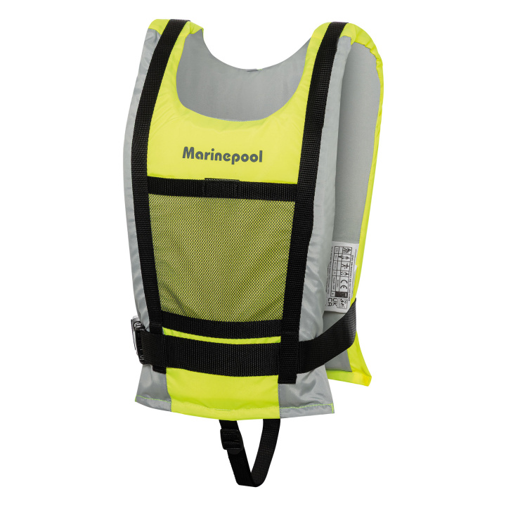 Marinepool 50N SUP Kanuweste