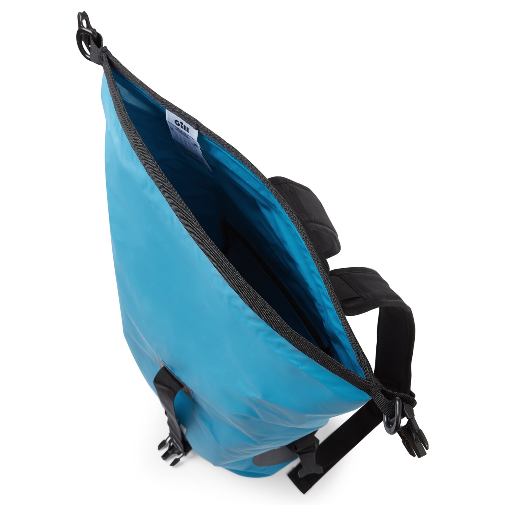 Wasserd. Rucksack Voyager Daypack 25l