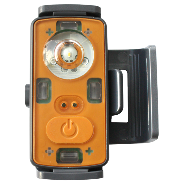 W4-A Lifejacket Light