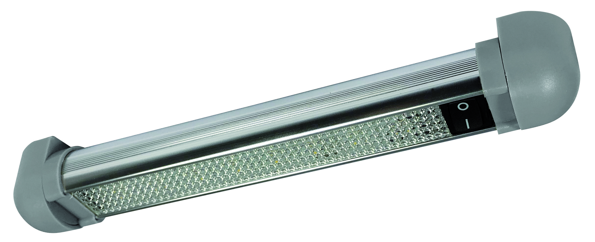 LED Kabinenleuchte Guernesey