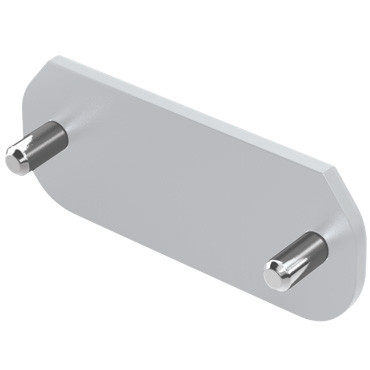Cover Platte für RC12281S
