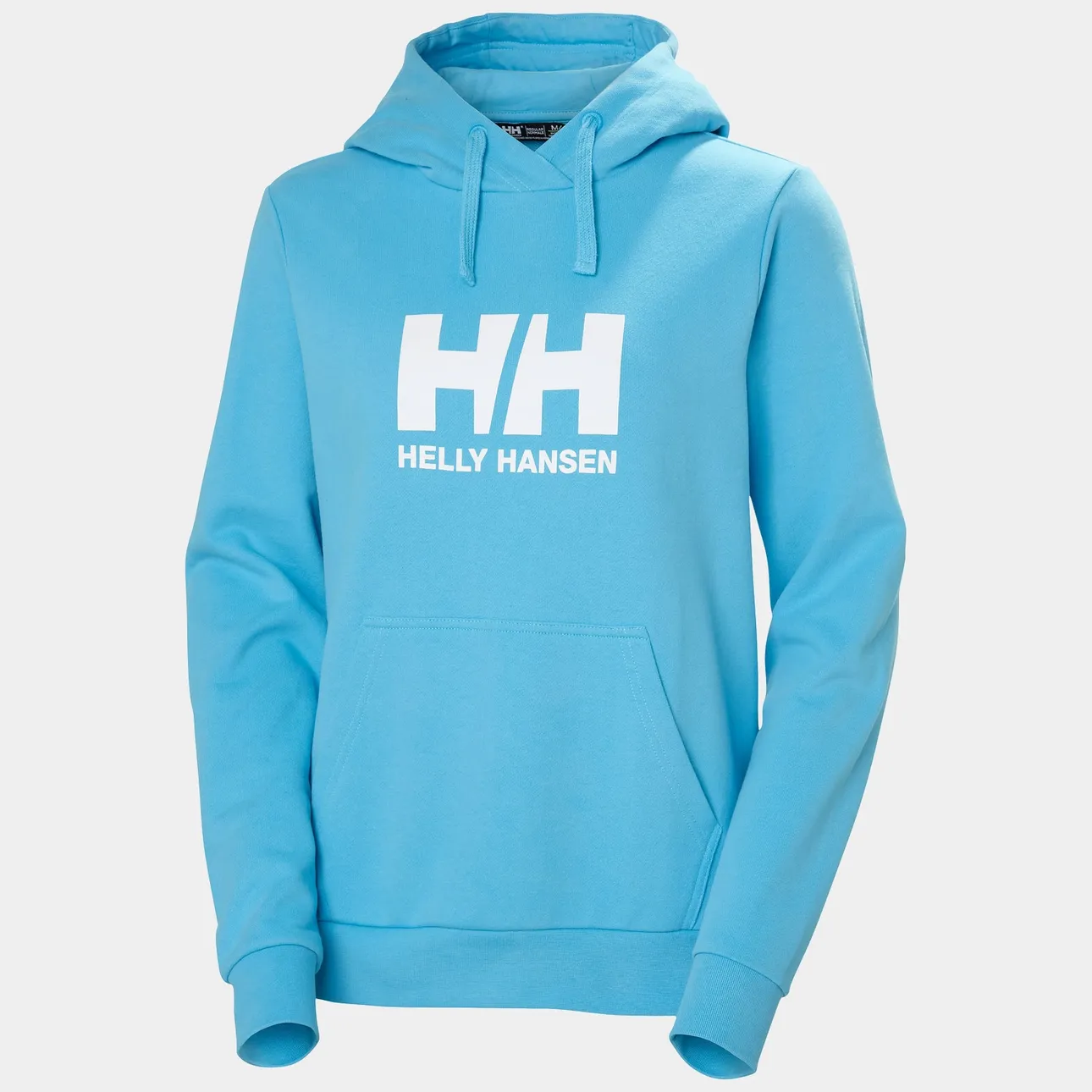 Helly Hansen Woman's HH® Logo Hoodie 2.0