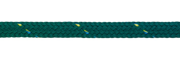 Liros Seastar Color 0172