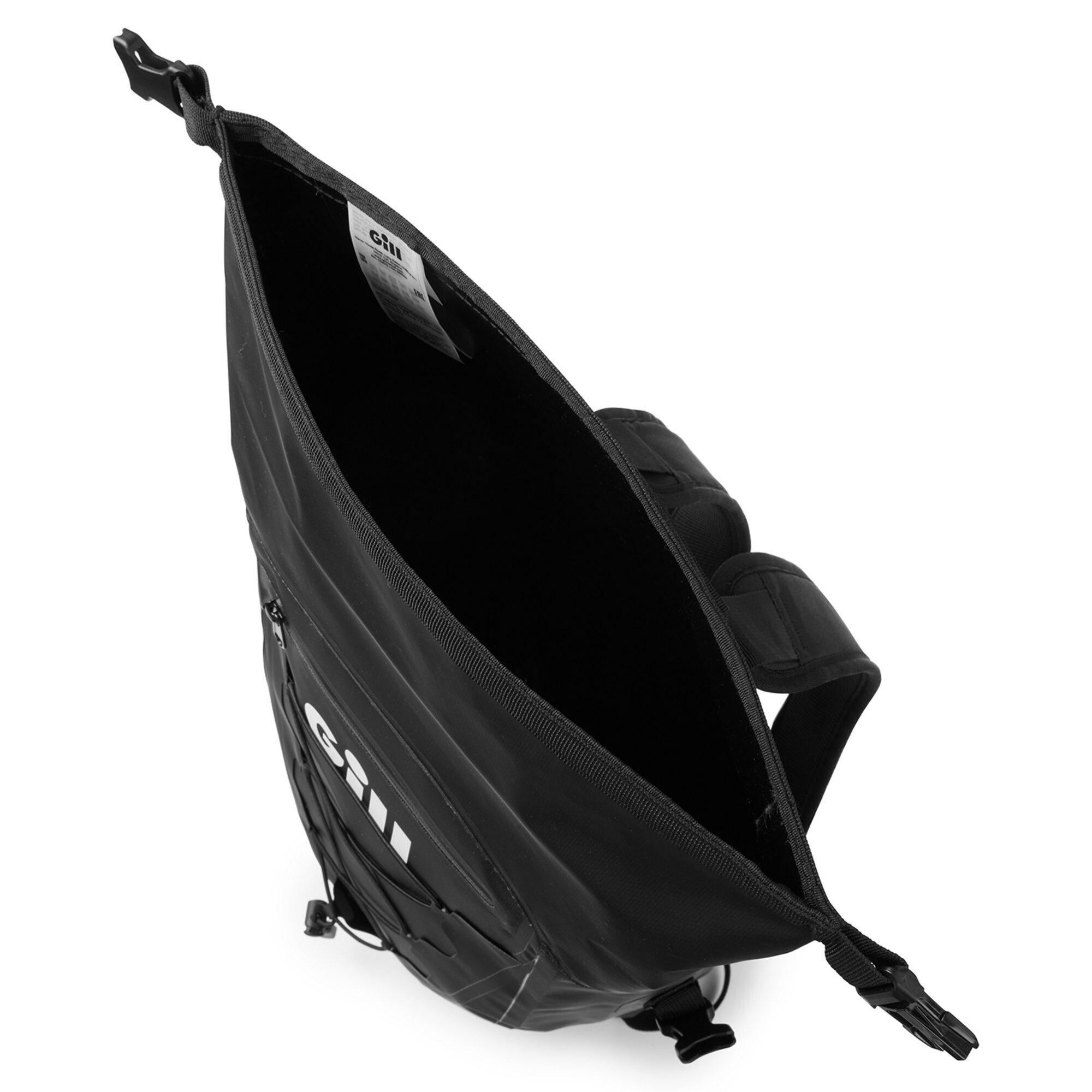 Wasserd. Rucksack Voyager Kit Pack 35l
