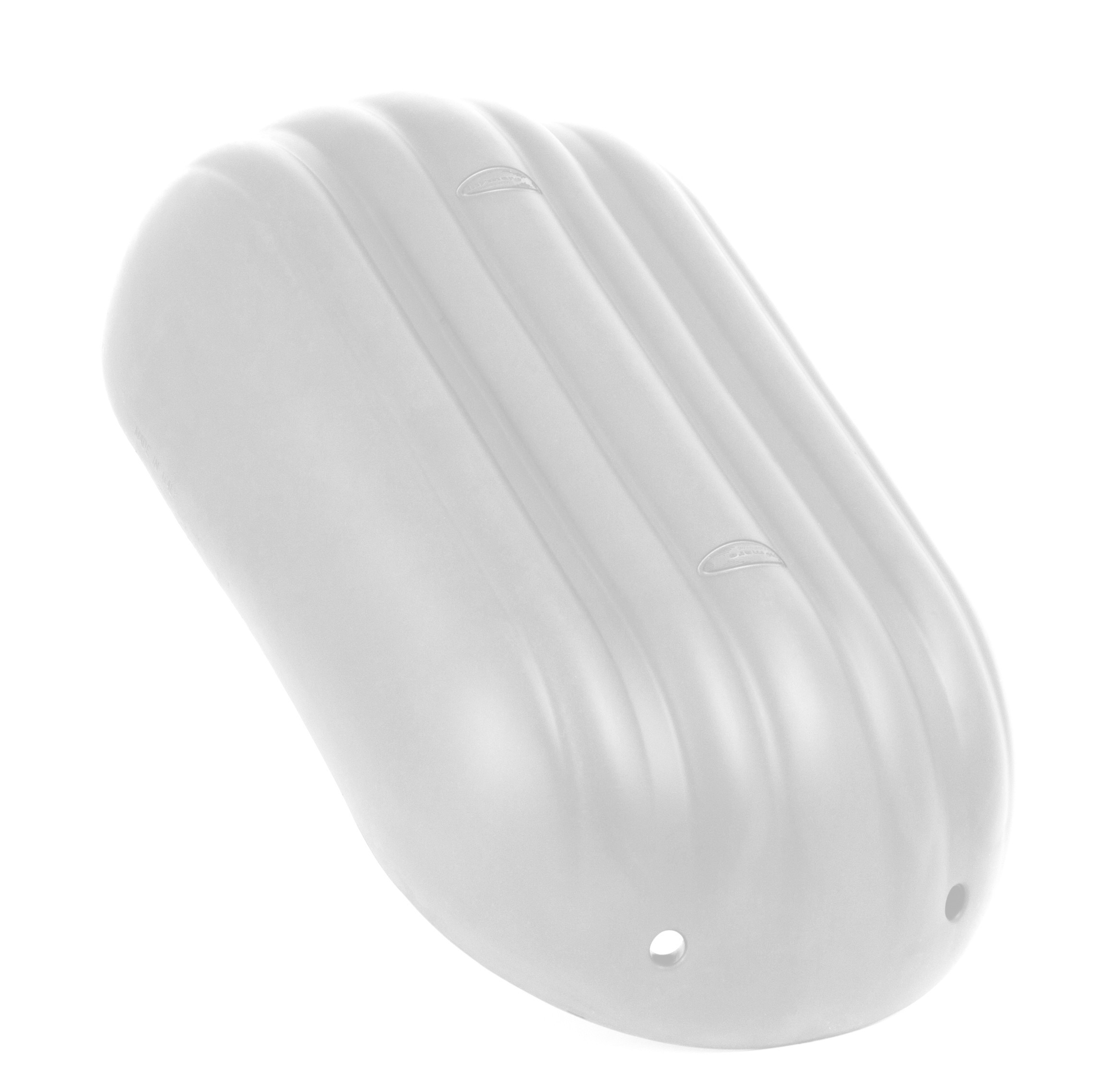 Inmare Fender Poseidon, 56 x 33 x 14cm