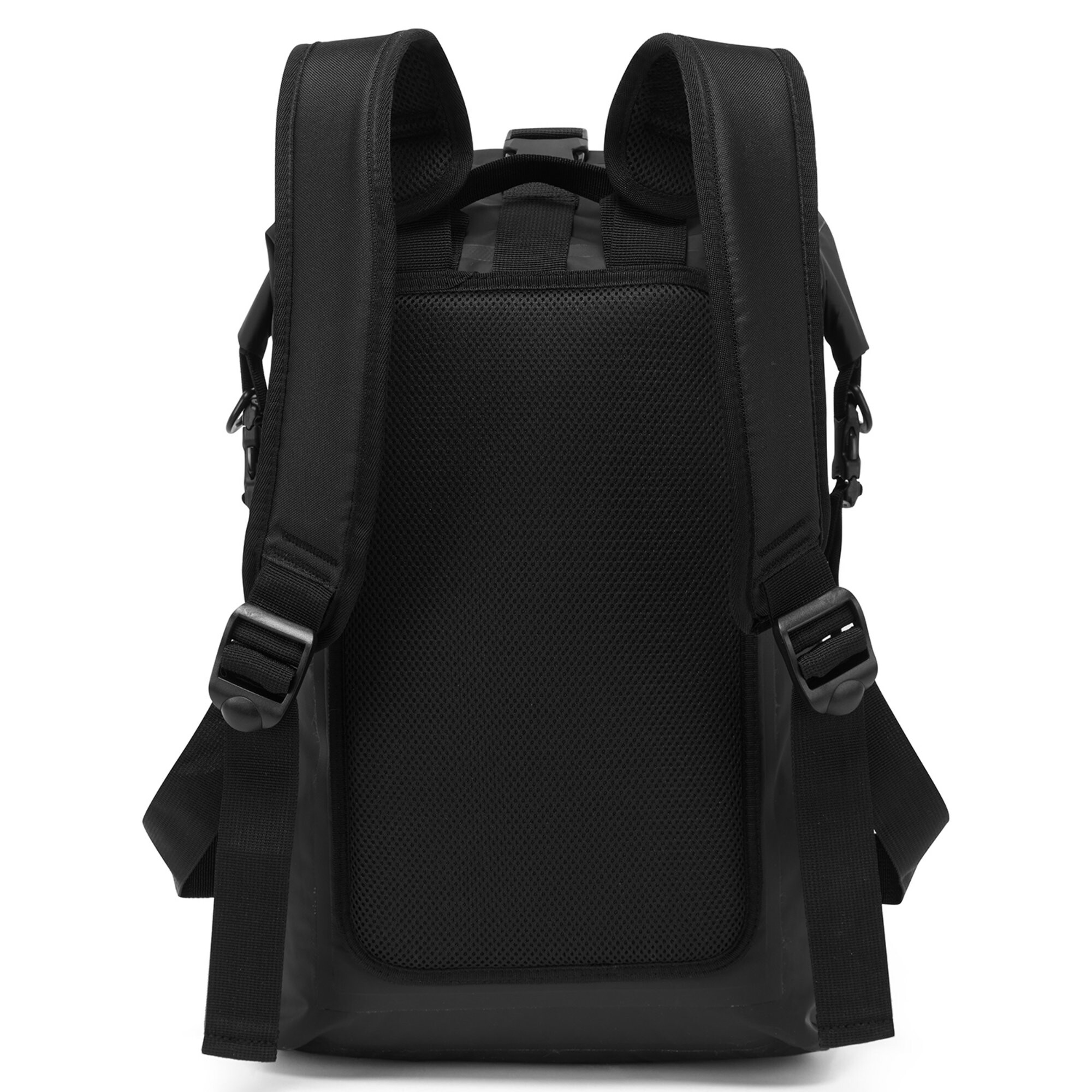 Wasserd. Rucksack Voyager Daypack 25l