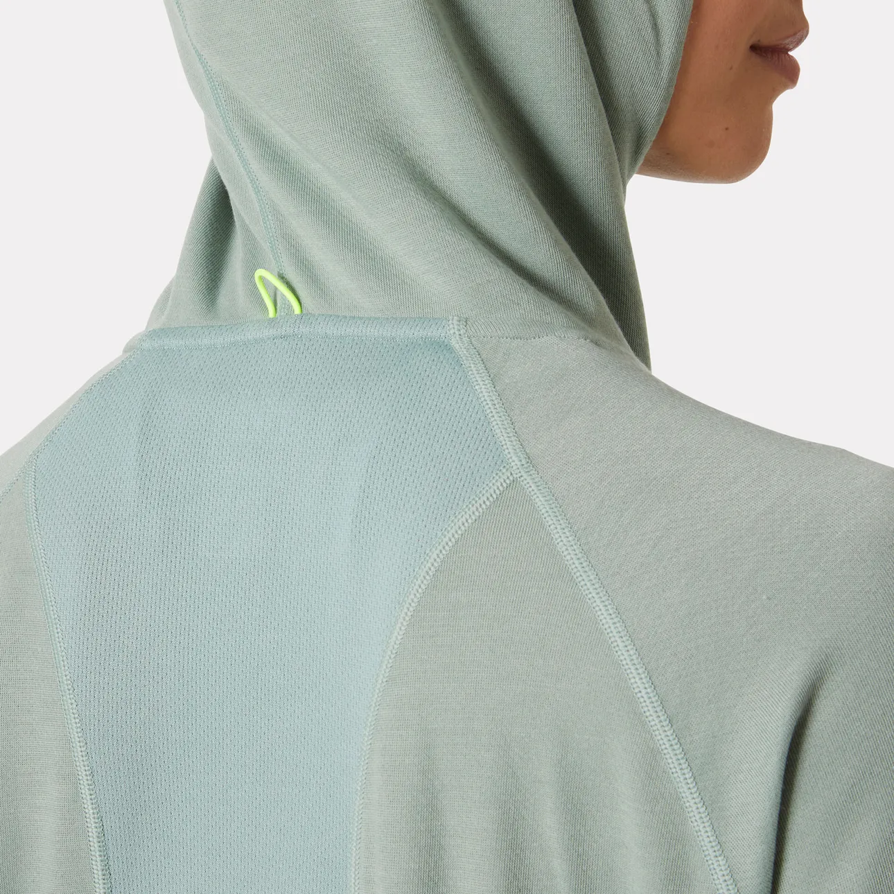 Helly Hansen Woman's Inshore Hoodie 2.0
