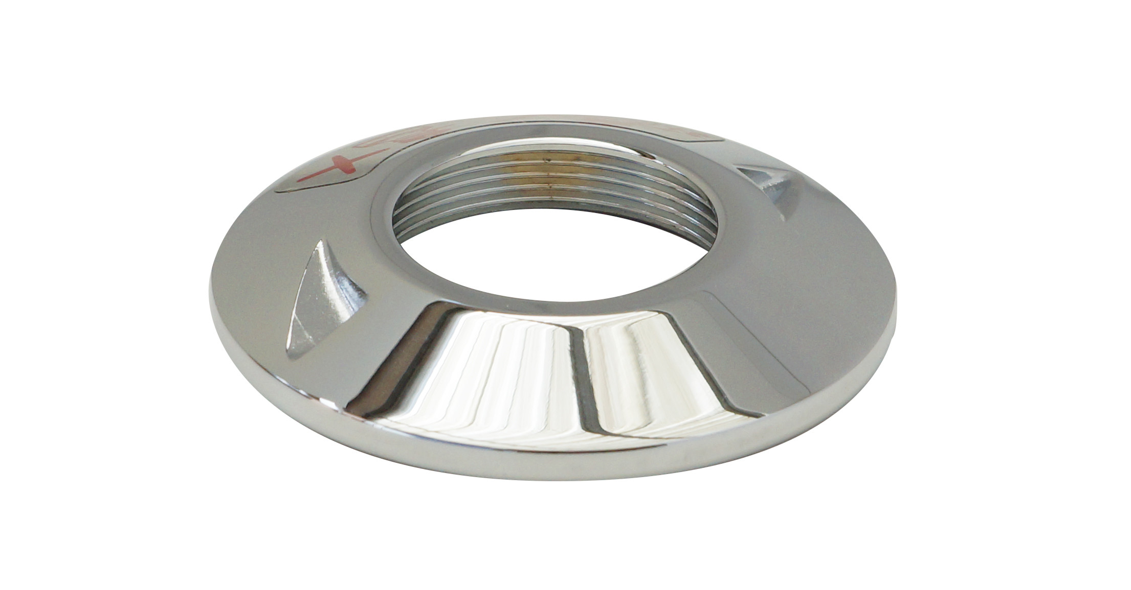 Lewmar Ocean Winsch Top Cap