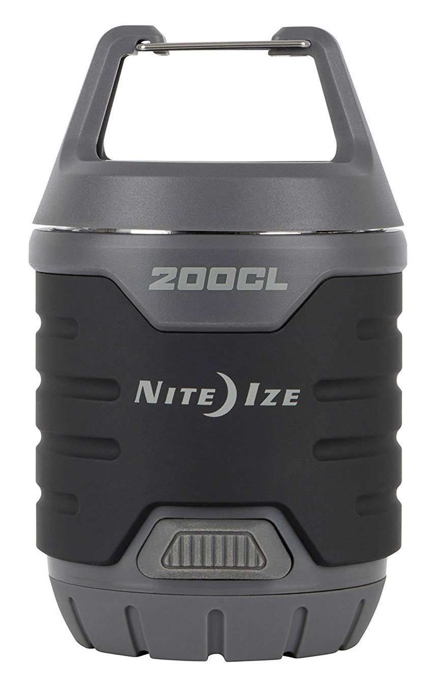 Nite Ize Laterne Radiant 200 