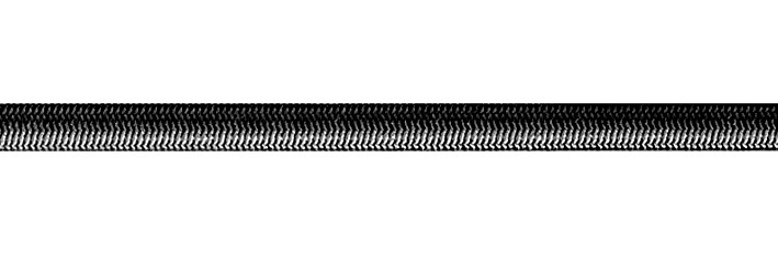 Liros Gummileine / Bungeecord