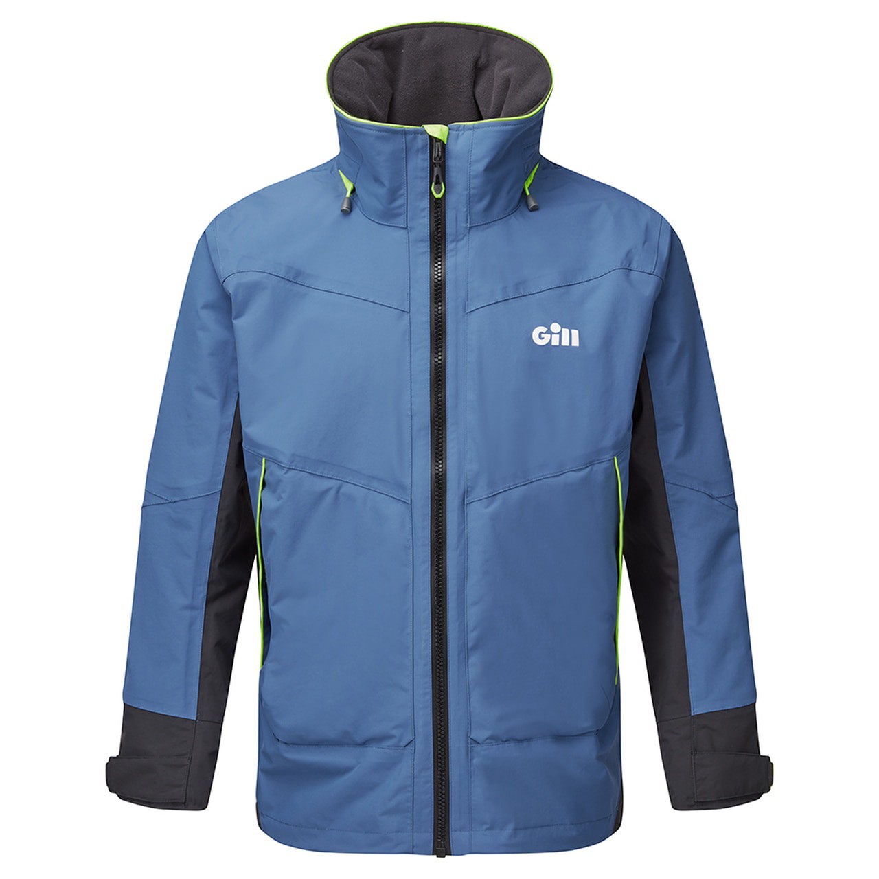OS3 Coastal Jacke, Herren