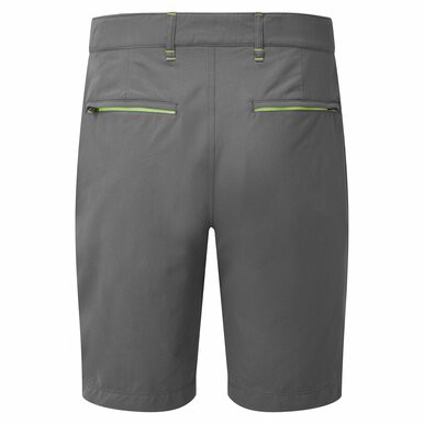 Cetara Short, Herren