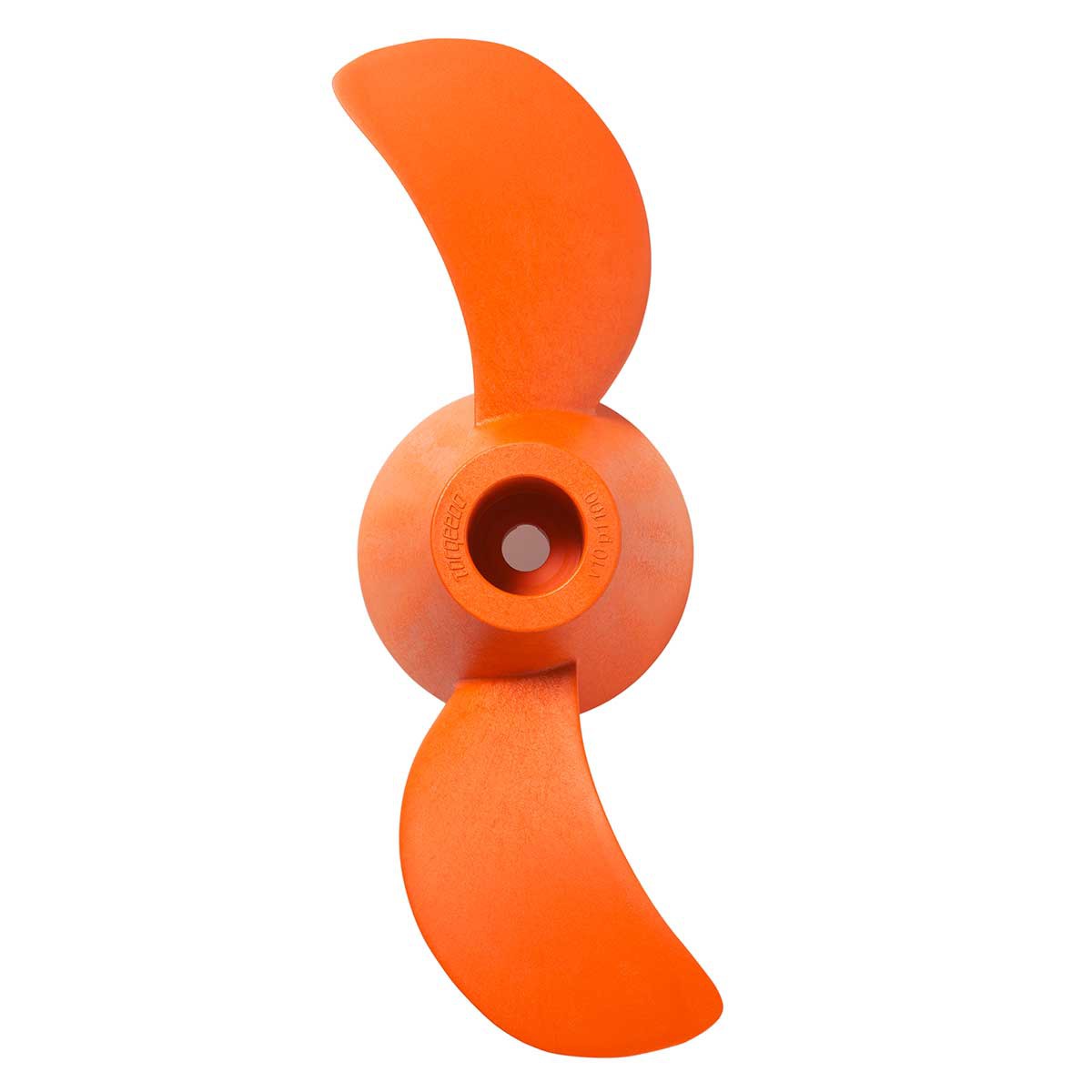 Torqeedo Ersatzpropeller für Travel 603 S, 1103 C & Ultralight 1103 AC
