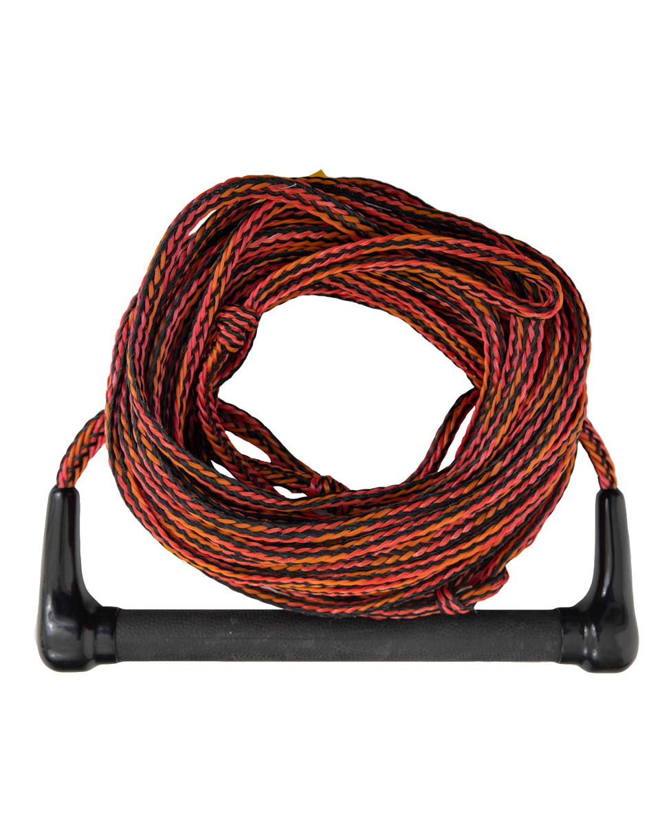 TRANSFER SKI COMBO RED